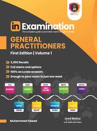 Practical Dermatologic Surgery