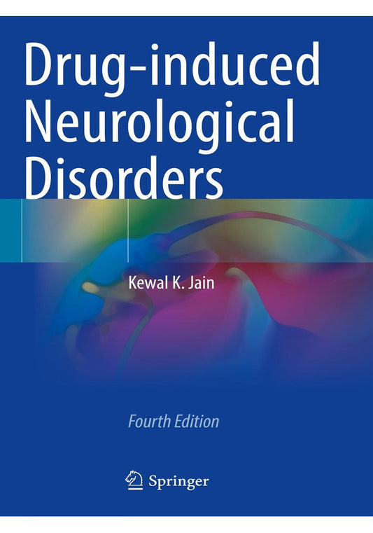 Drug induced Neurological Disorders