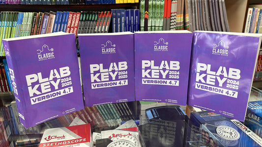 Plab keys version 4.7 available now