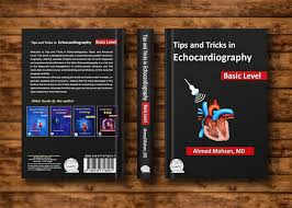 Tips and Tricks in Echocardiography : Basic Level