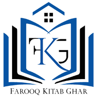 Farooq Kitab Ghar