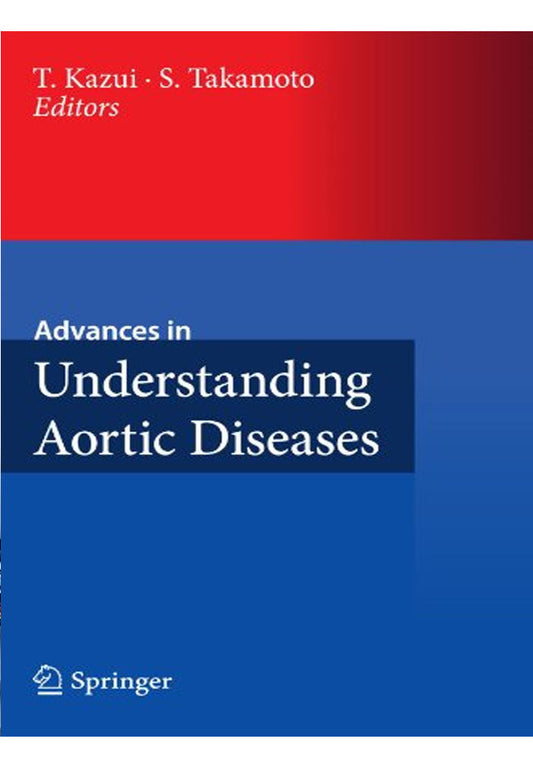 Advances in Understanding Aortic Diseases