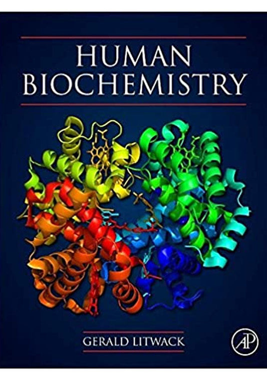 Human Biochemistry