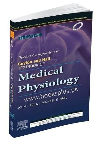 Medical Physiology