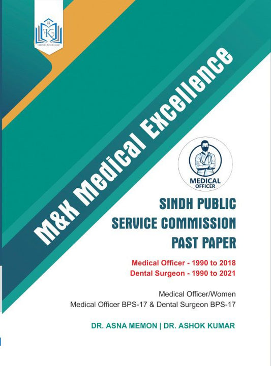 Sindh Public Service Commission