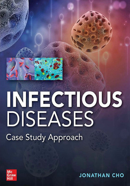 Infectious Diseases